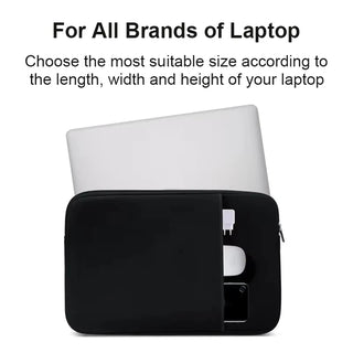 Matte Protective Case For MacBook Air 13.6 inch 2025–2022 M4/M3/M2 Chip Models A3240 A3113 A2681,Scratch & Fingerprint Resistant