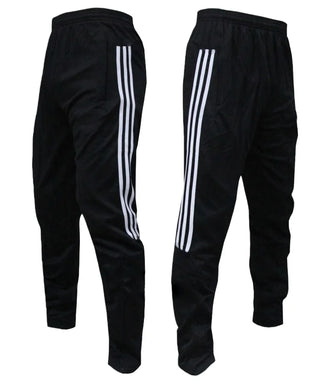 2025 Hot Sale 3D Print Motorcycle Riding Pants Quick Dry Breathable Outdoor Biking Trousers for Men Women