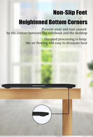 For Macbook Pro 13 Case M2 M4 Air M1 For MacBook Air 13 Case Cover Funda Pro 16 Case M3 2025 M5 Pro 14 Case 15.3 Laptop Case