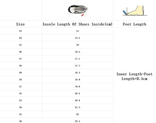 Childrens' Retro Fashion Casual Sports Shoes 2025 Autumn New Girl's Fashion Comfortable Low Top Shoes Boys' Soft Soled Sneakers