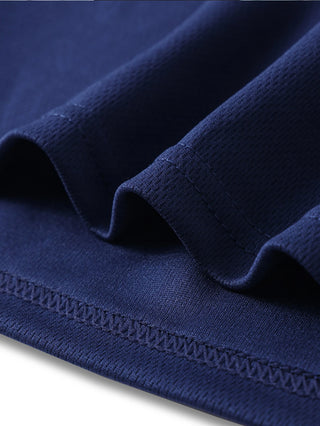 New round Neck Running T-shirt Men Summer Thin Top Art Printing Quick Dry Short Sleeve Breathable Fitness Sports T-shirt Wear