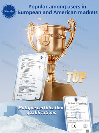 Holiday Sale Best-Selling Products, Helps with Oral Hygiene