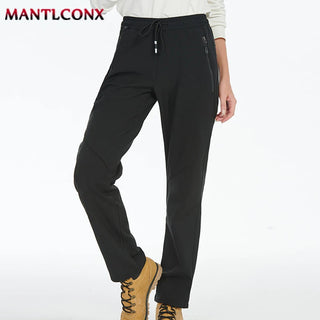 Elastic Waist Jogger Sweatpants Men Casual Classic Sport Men's Pants Quick Dry Straight Trousers Breathable Plus Size 4XL 5XL