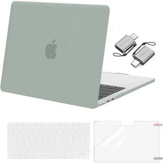 2025 Laptop Cover for Macbook Air 13 15 inch Case M4 A3240 A3113 A3241 A2941 A2337 Pro 13 14 16 M4 M3 M2 M1 A2338 A3401 A3186