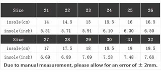 2024Spring New Kid's Casual Shoes Boy's Forrest Gump Shoes Girl's Fashion Board Shoes Children's Soft Lightweight Sneakers