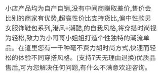 Vertical Jacquard Knitted Short-sleeved Polo Shirt Fashionable Trendy and Personalized Versatile Casual Lapel T-shirt