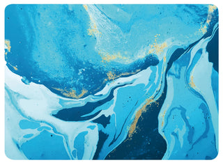 Case for Macbook Air 13 M4 M1 Pro 13 14 M5 M3 15 16 M2 Mac Hard Shell Funda A3240 A3113 A3241 A3434 Laptop Accessory Cover