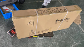 STLF Advanced A  Warehouse Heavy Duty 6000w 8000w Dual Motor Fast Speed Scooters Long Range Off Road Electrical Scooter