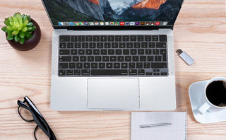 Compatible keyboard cover For MacBook Air 13.6 M2 M3 A3113 A2681 A3114 MacBook Pro14 16 M1 A2442 A2485 A2779 A2780 with touch ID