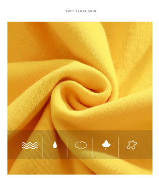 Children Pajamas Sets Unisex Soft Comfort Cartoon Dinosaur Clothing Set Outfit Suitable Boys Girls Perfect for Autumn Winter