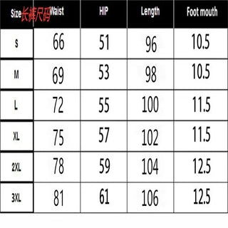 New men's autumn and winter suit zipper hoodie + trousers suit casual men's sportswear warm suit
