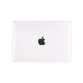 EGYAL for Macbook Air 15 M2 Case for Air 13.6 2022 Pro 13 inch Case for M1 Pro 14 16 Cover for M1 Air 13 A2337 Hard Shell