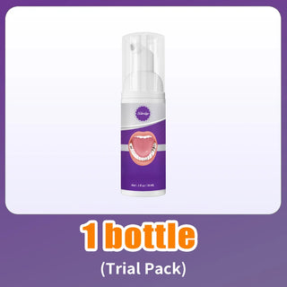 Holiday Sale Best-Selling Products, Helps with Oral Hygiene