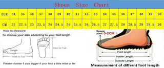 2025 Summer Children Boys Girls Non-Slip Lightweight Sports Casual Shoes Kids Toddler Unisex Breathable Lightweight Sneakers