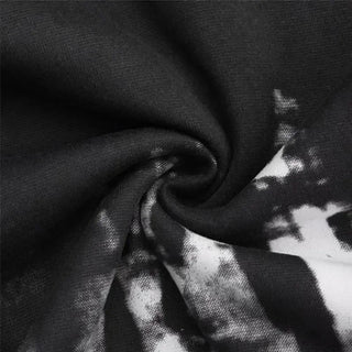 Casual Hoodies Jogging Sweatshirts for Men Top Fashion Comfortable Autumn Winter Daily Dressing Sports Sweatpants Men's Clothing