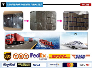 LVLAEA Hollow Out Mesh Men Spring Beachwear Pullover Polo-neck V-neck Open Short Sleeve Breathable Casual Crochet Top for Men