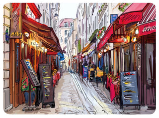 Case for Macbook Air 13 M4 M1 Pro 13 14 M5 M3 15 16 M2 Mac Hard Shell Funda A3240 A3113 A3241 A3434 Laptop Accessory Cover