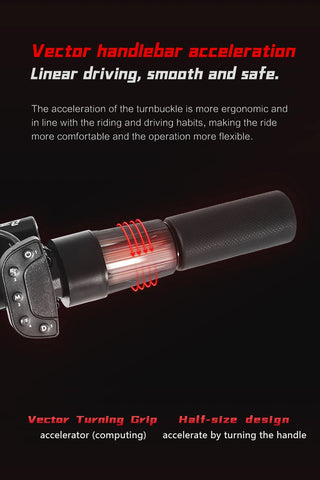 S5 China 60V18AH-40AH Battery trottinettes électriques Safety App Control NFC Key Electric Scooter Silent Tire Electric Scooters