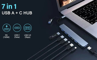 EGYAL for Macbook Air 15 M2 Case for Air 13.6 2022 Pro 13 inch Case for M1 Pro 14 16 Cover for M1 Air 13 A2337 Hard Shell