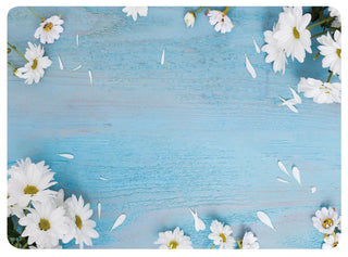 Case for Macbook Air 13 M4 M1 Pro 13 14 M5 M3 15 16 M2 Mac Hard Shell Funda A3240 A3113 A3241 A3434 Laptop Accessory Cover