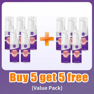 Holiday Sale Best-Selling Products, Helps with Oral Hygiene