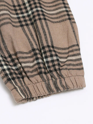 Mens Drawstring Lattice Pants Trousers with Bound Feet Style Casual Comfortable Breathable Loose Fit Long Leggings