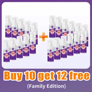 Holiday Sale Best-Selling Products, Helps with Oral Hygiene