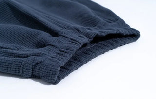 Thermal Fleece-Lined Boys' Sports Pants Winter Kids' Athletic Pants Medium-Large Toddler Boys Casual School Pants