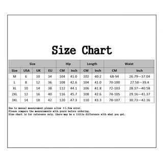New 2023 Cargo Pants Trousers for Men Full Length Solid Color Loose Multi-pocket Drawstring Pockets Pants Male Cargo Pants 5XL