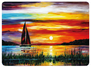 Case for Macbook Air 13 M4 M1 Pro 13 14 M5 M3 15 16 M2 Mac Hard Shell Funda A3240 A3113 A3241 A3434 Laptop Accessory Cover