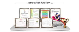 LVLAEA Hollow Out Mesh Men Spring Beachwear Pullover Polo-neck V-neck Open Short Sleeve Breathable Casual Crochet Top for Men