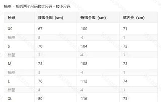 Men's New Spring And Fall Fashion Pants Hip hop Large Pocket Casual Slim-fit Sweatpants Men's Small Feet Cargo Pants