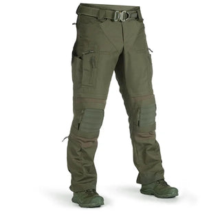 Tactical Suit Combat Shirts Pants Two Piece Set Men Field Training FROG Scouting Uniform CS Airsoft Shot Kit Paintball Gear