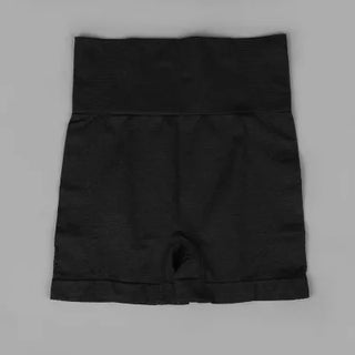 Women Seamless set Fitness Sports Suits GYM Cloth Long Sleeve Shirts High Waist Running Leggings Workout Pants Shirts