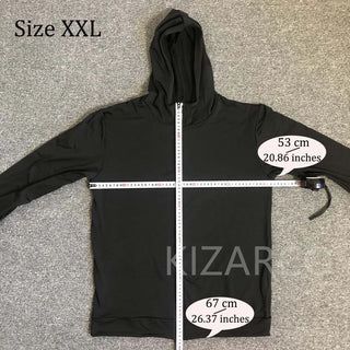 Warm Sports Suit Men 2-4 PCS Running