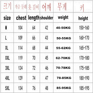 Winter Down Jacket Men's Golf Jackets Vest White Duck Down Waistcoat Zipper Luxury Windproof Waterproof Keep Warm Man Golf Coats