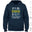 M-Hoodie-Navy