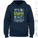 M-Hoodie-Navy