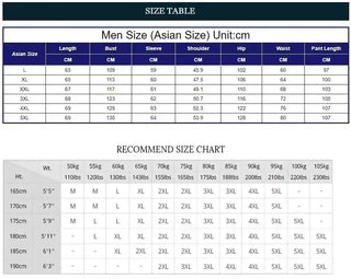 PLUS Size Sport Tracksuits Jackets + Pants 3 Piece Male Running Jogging Suit Outfits Warm Fitness Winter Outdoor Sportswear