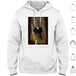 M-Hoodie-White