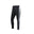 8703 Black Pants