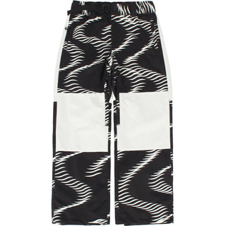 Women Ski Jacket Pant Men Snowboard Suit Winter Clothing Trouser Windproof Waterproof Outdoor Sport Wear for Couple Mountain Set