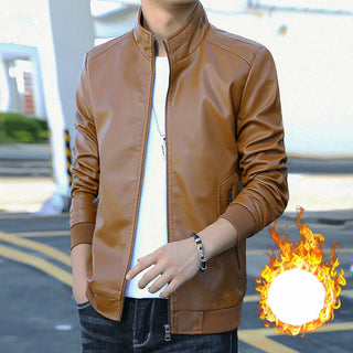 KPOP Fashion Style Harajuku Slim Fit jacket