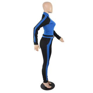 2025 New Sweatsuit for Ladies