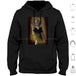 M-Hoodie-Black