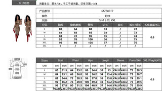 Weird Puss Summer 2 Piece Set Women Leopard Print Inclined Shoulder Tank Tops+Shorts Stretch Tight Matching Streetwear Outfits