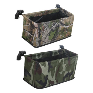 Wagon Cart Tail Bag Grocery Bag Cart Tail Bag for Shopping Garden Beach