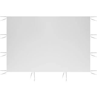 Waterproof Gazebo Awning Sunshade Sun Shade Sail For Outdoor Garden Beach Camping Sunshade Garden Party Camping Tent