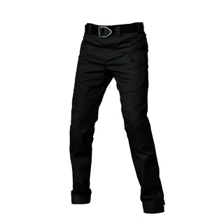 Men's Clothing Cargo Pants Men Pants Oudoor Tactical Trousers Casual Cotton Trousers Casual Pants Wear-resisting Cargo Pants