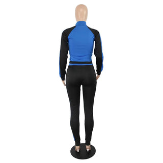 2025 New Sweatsuit for Ladies